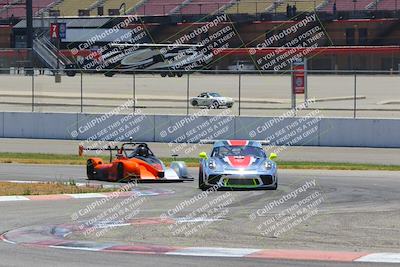 media/Jun-11-2022-Nasa (Sat) [[274fd8f6f0]]/RACE GROUP C/